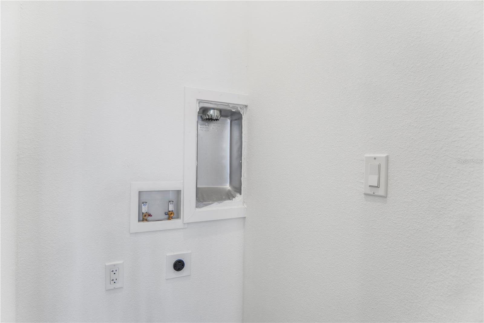 MARION OAKS UN 04 - Residential