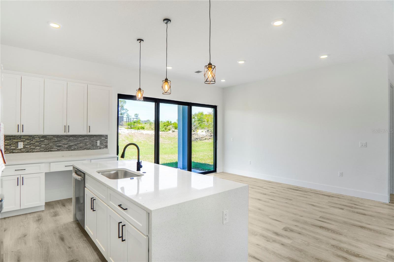 MARION OAKS UN 04 - Residential