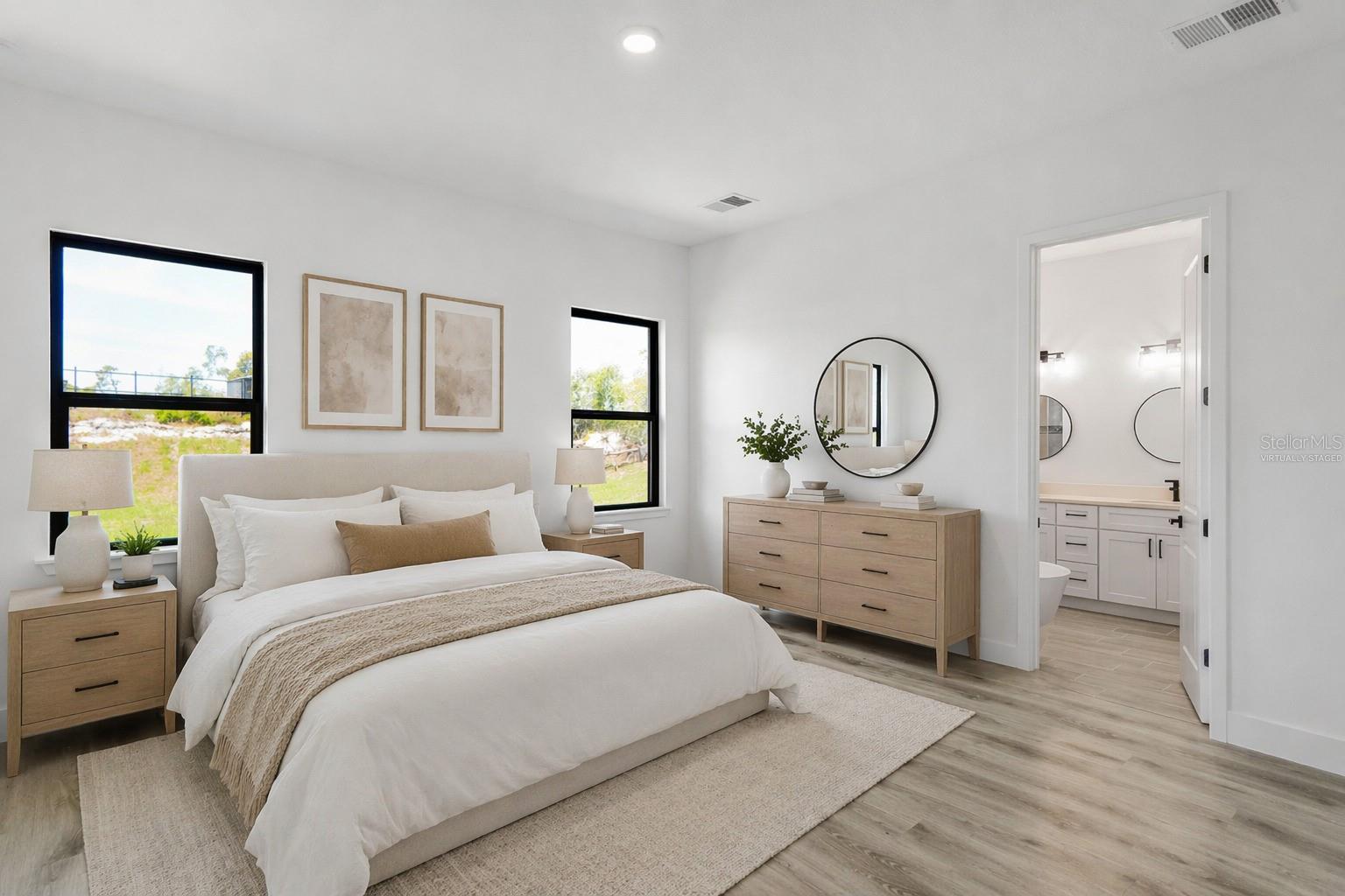 MARION OAKS UN 04 - Residential