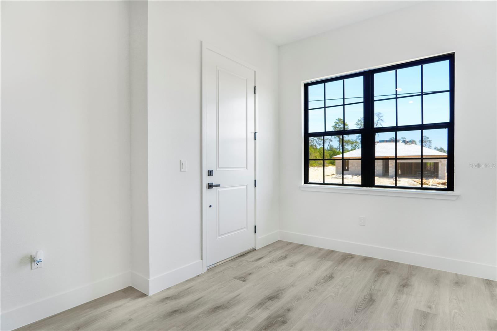 MARION OAKS UN 04 - Residential