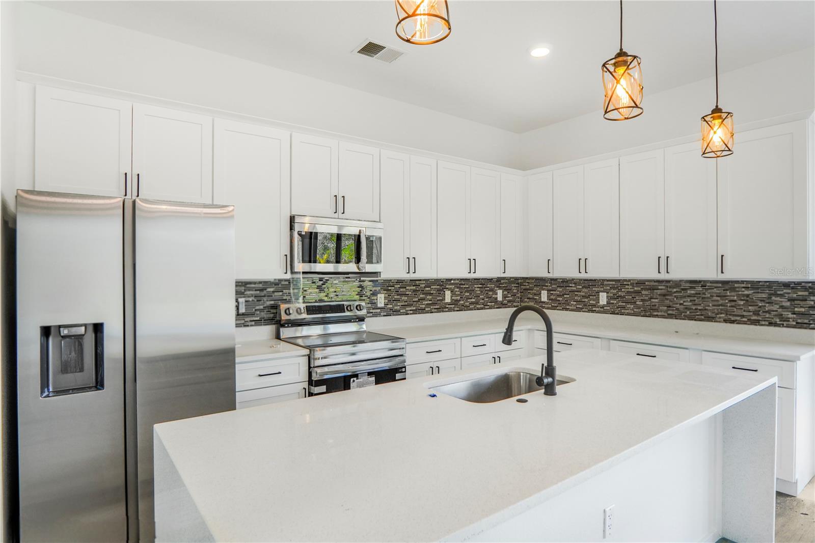 MARION OAKS UN 04 - Residential