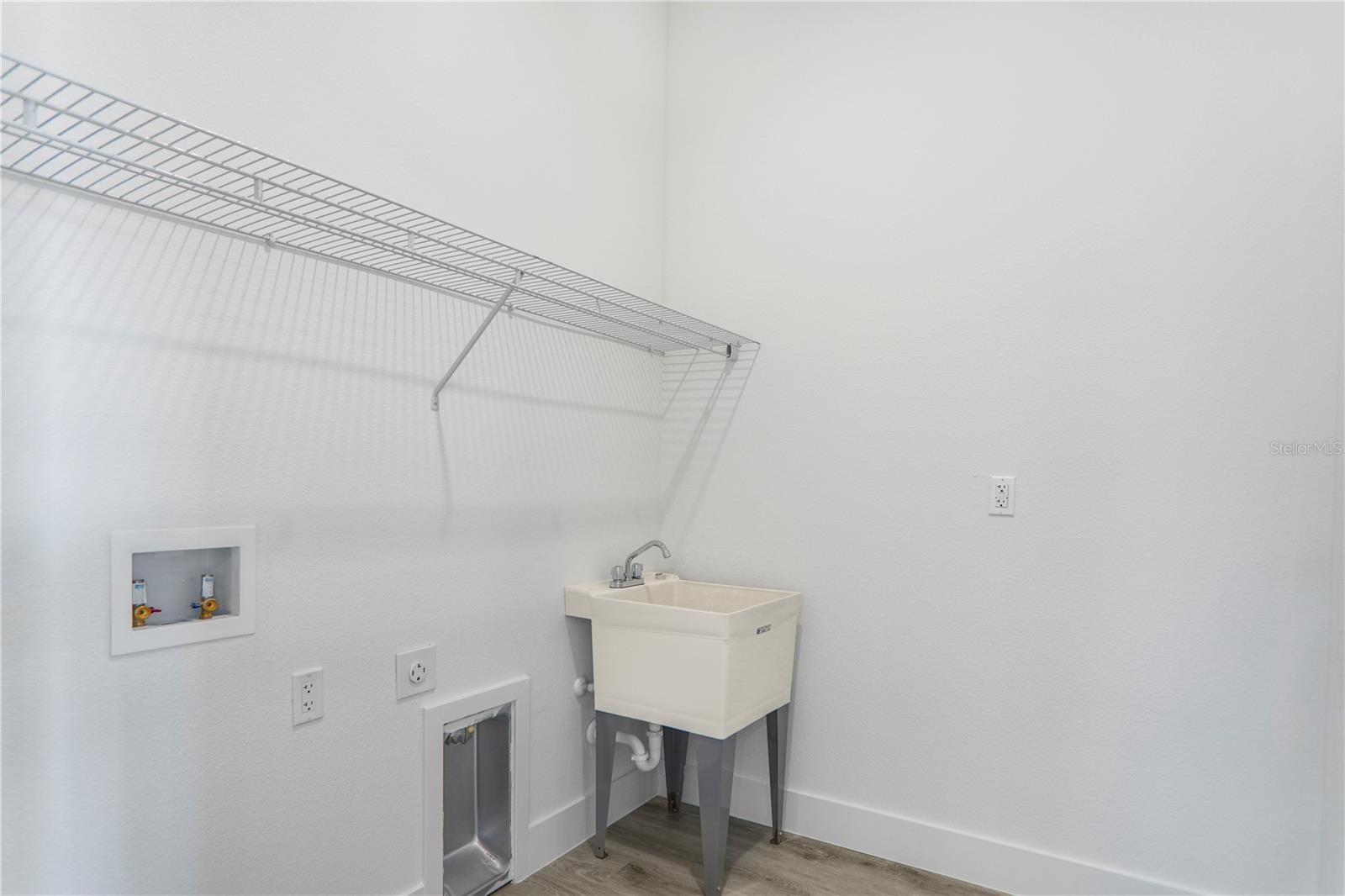 MARION OAKS UN 04 - Residential