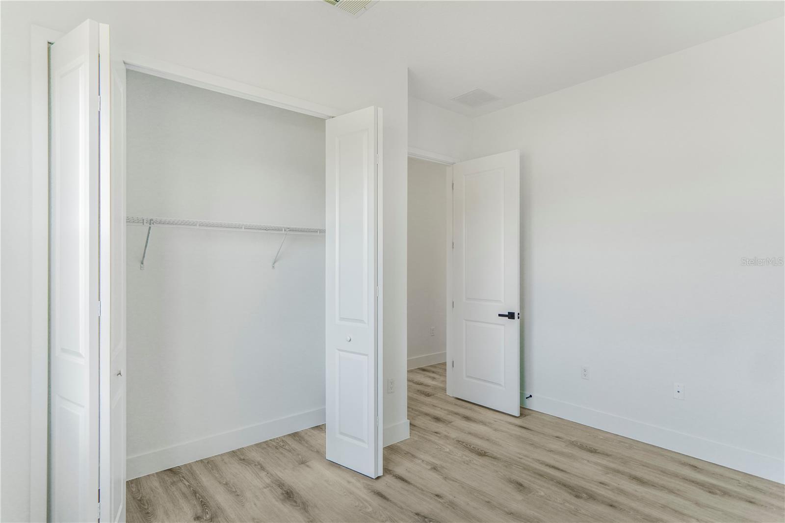 MARION OAKS UN 04 - Residential