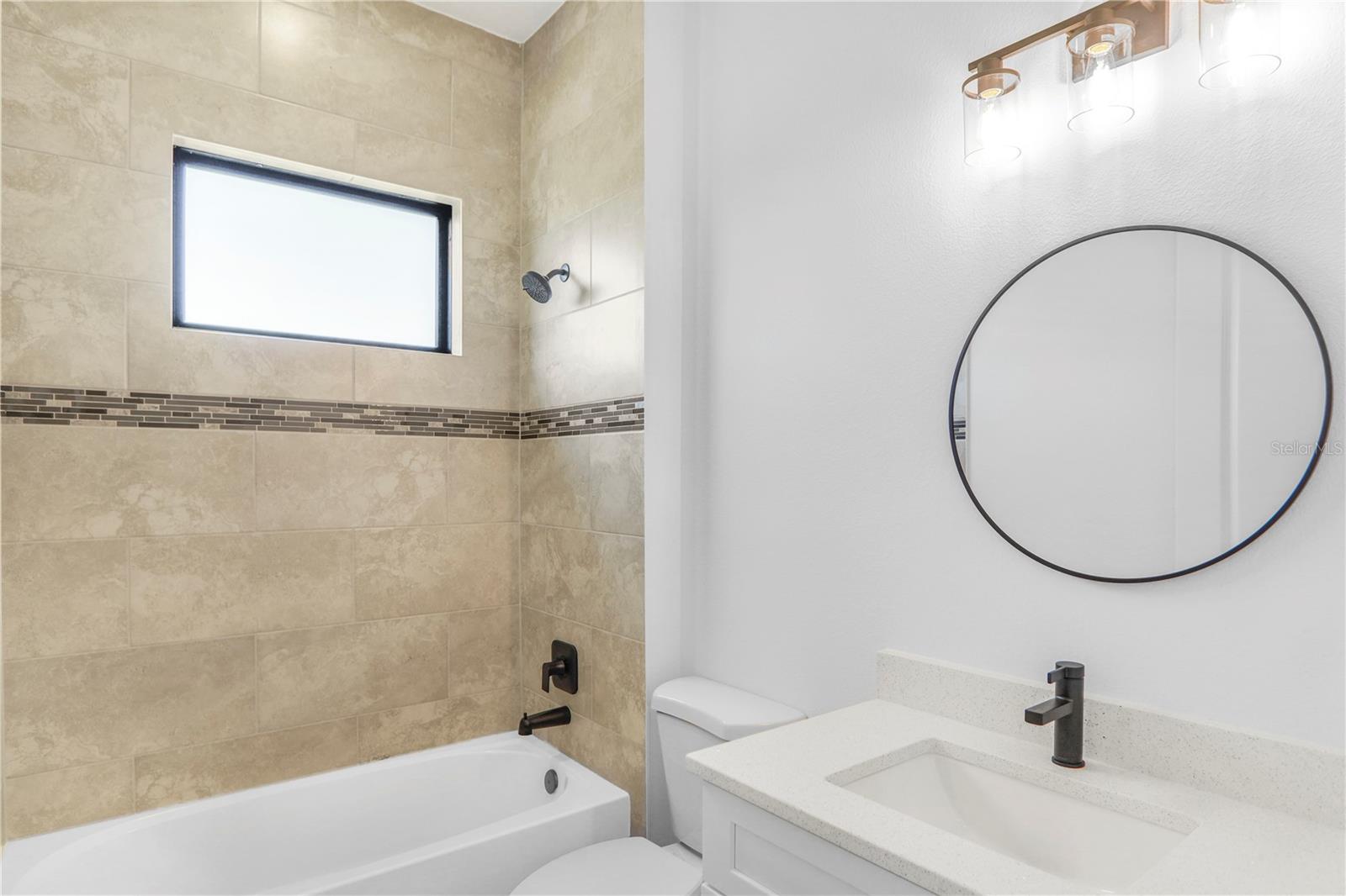 MARION OAKS UN 04 - Residential