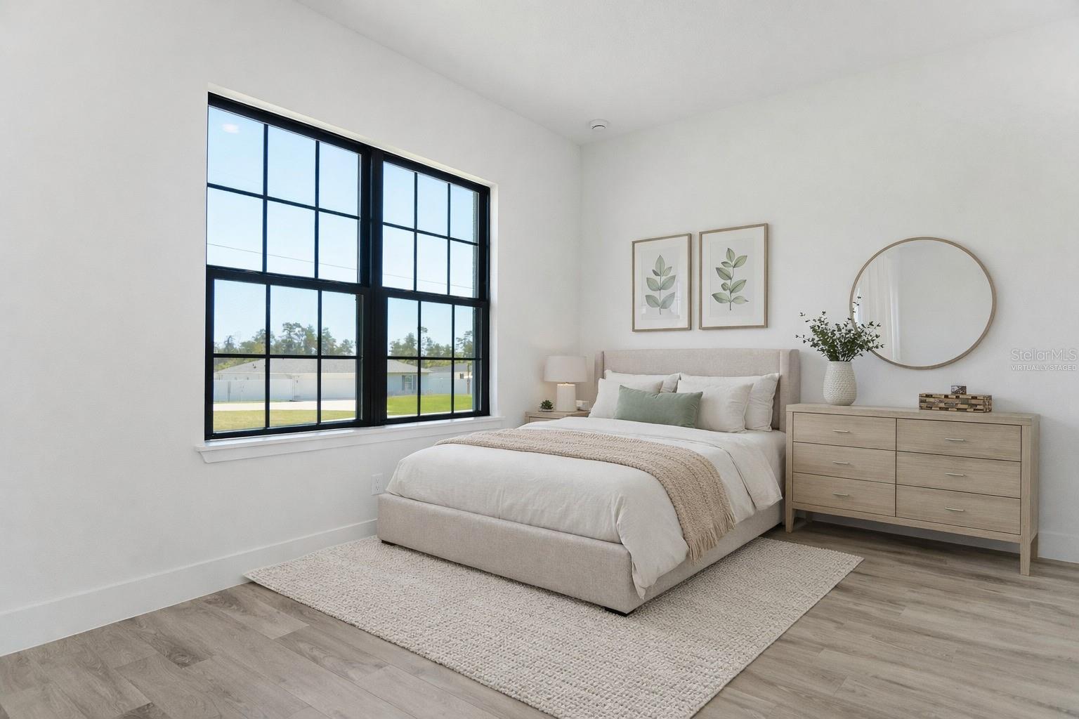 MARION OAKS UN 04 - Residential