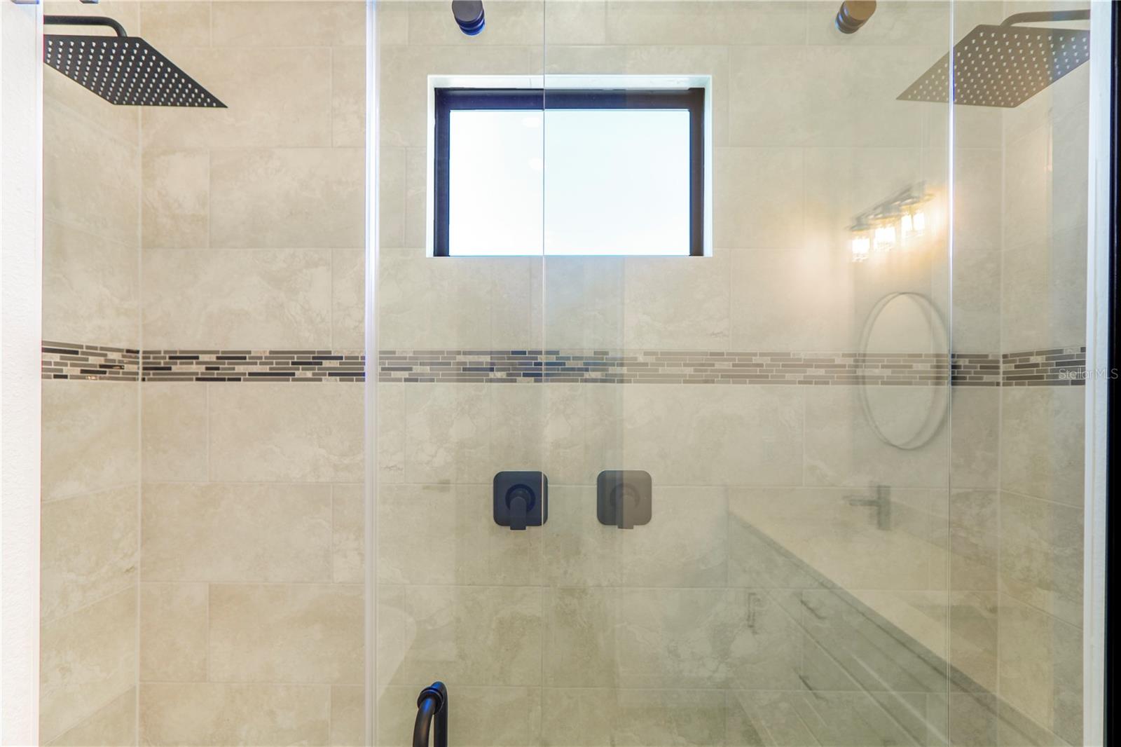 MARION OAKS UN 04 - Residential