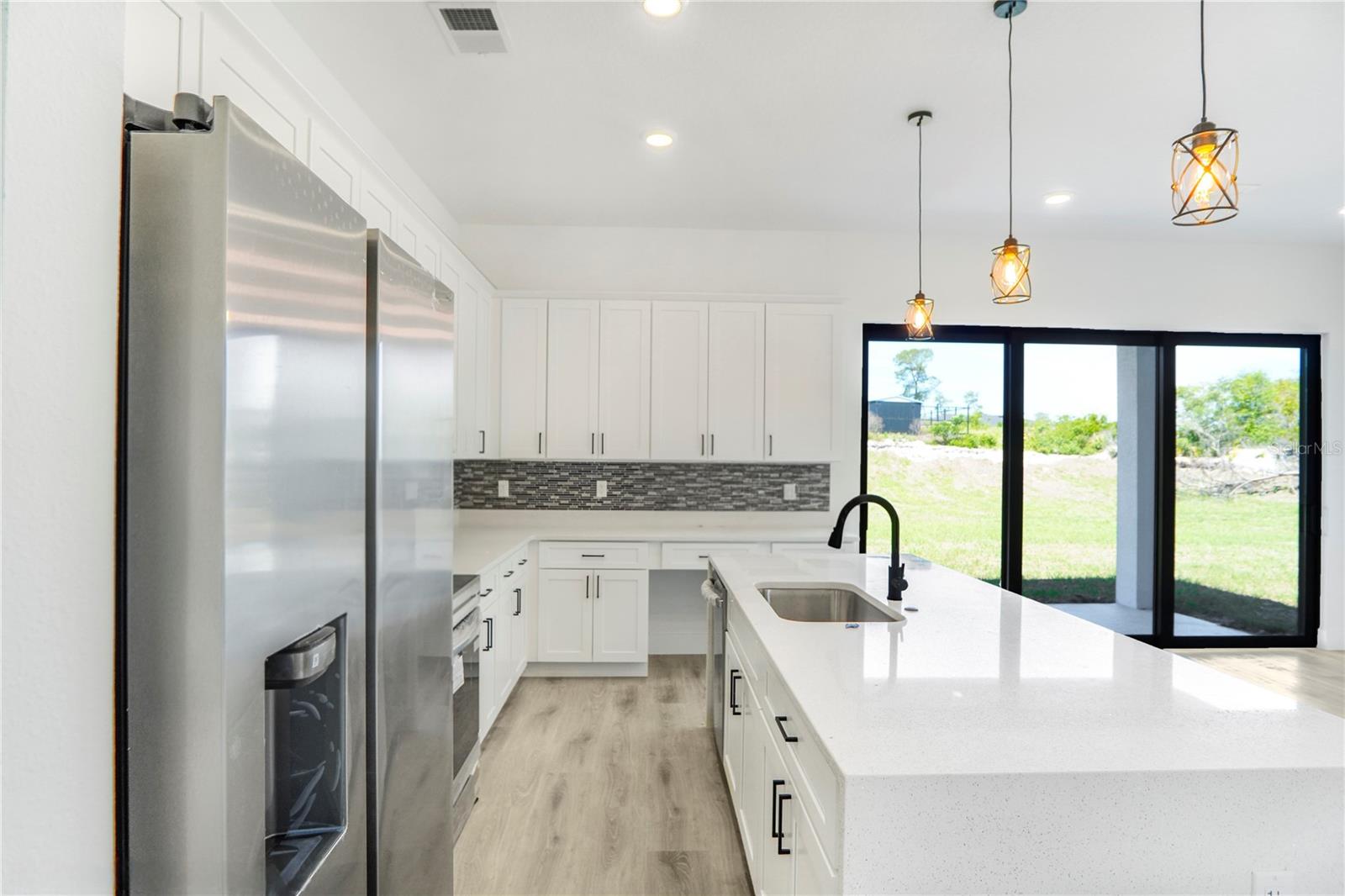 MARION OAKS UN 04 - Residential