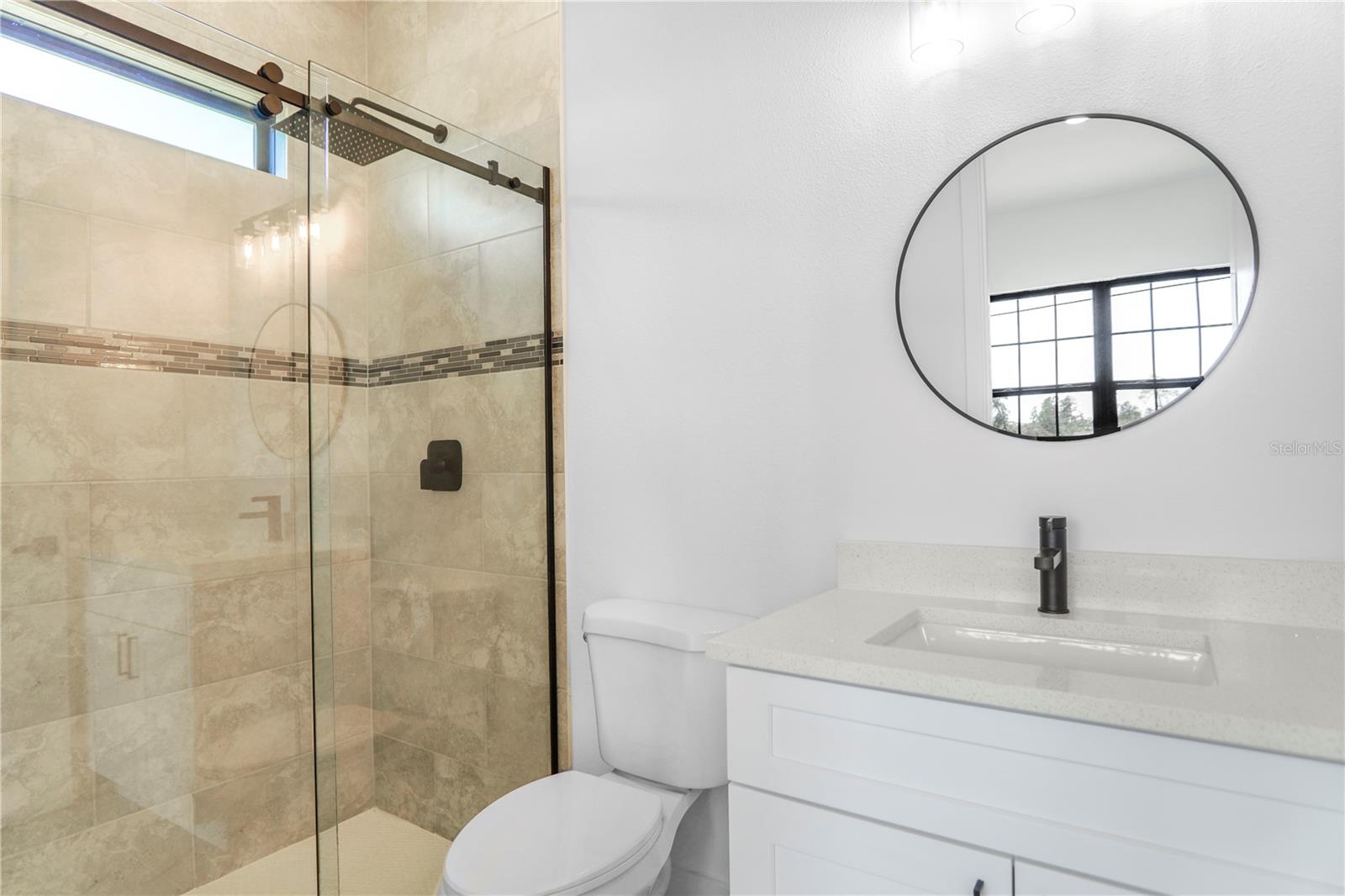 MARION OAKS UN 04 - Residential