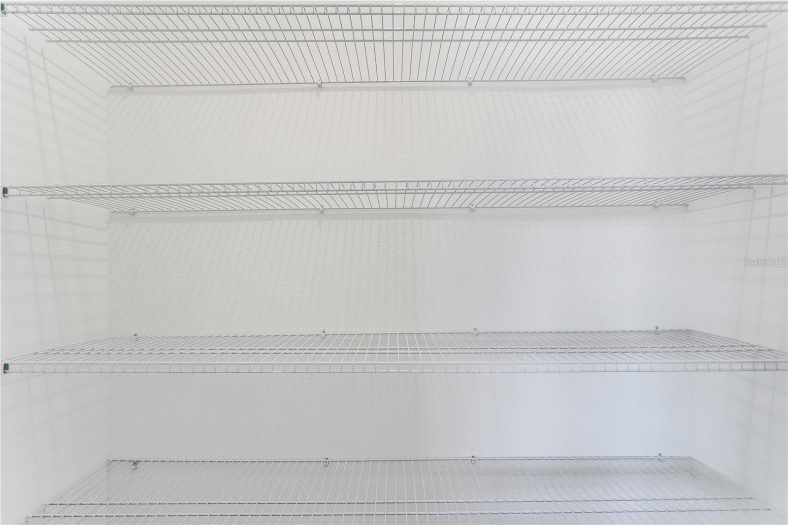 MARION OAKS UN 04 - Residential