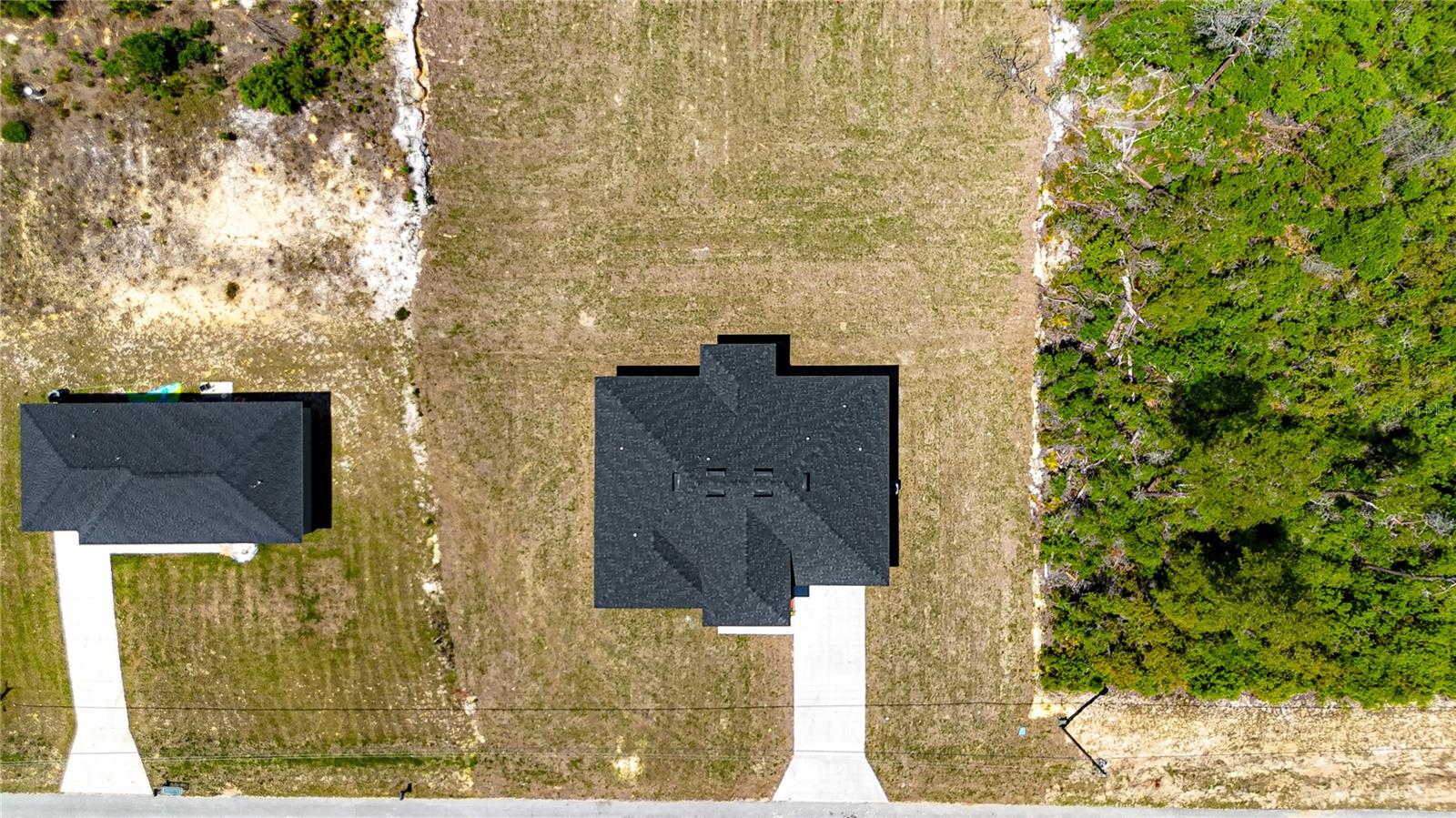 MARION OAKS UN 04 - Residential