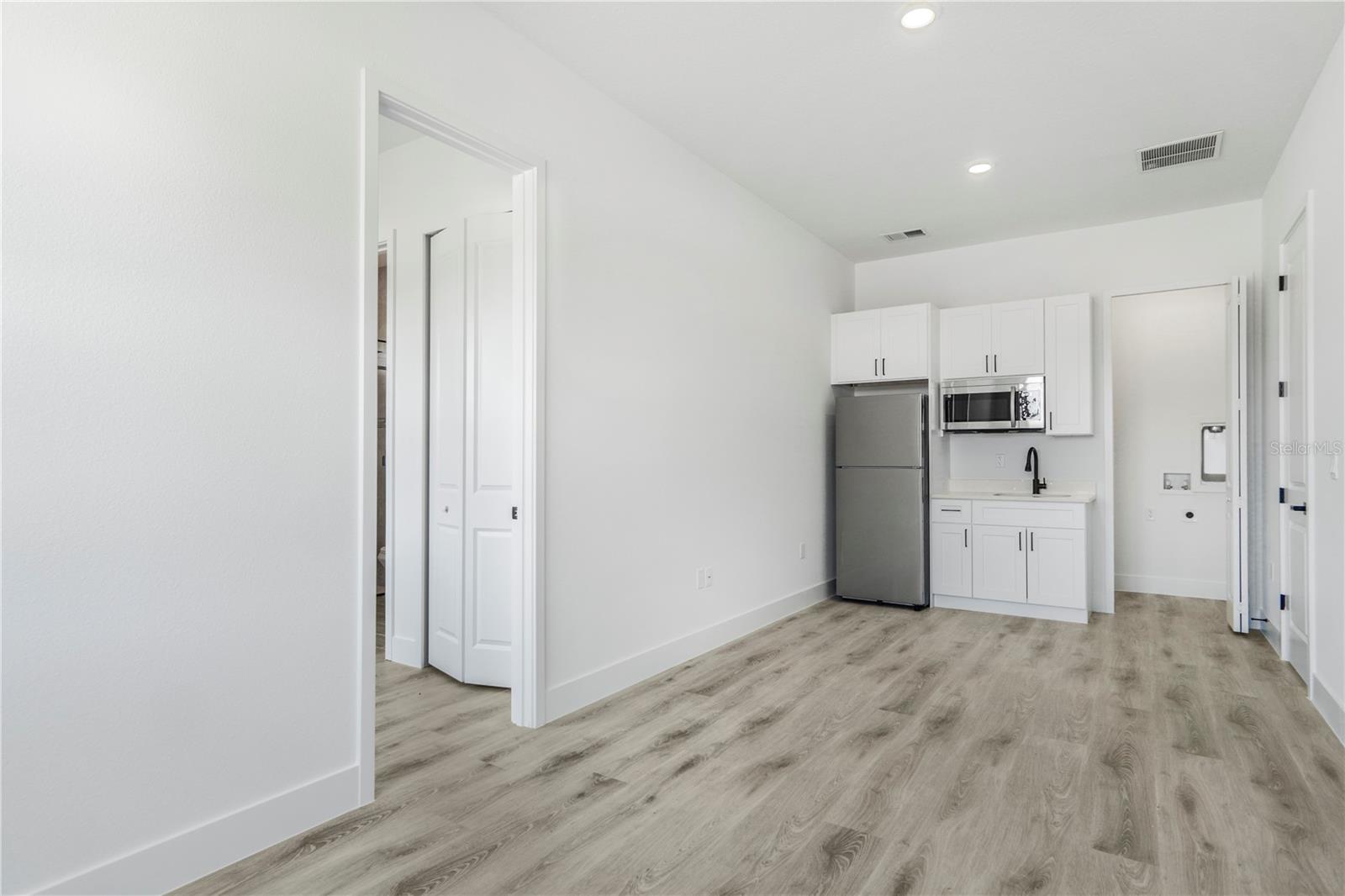 MARION OAKS UN 04 - Residential