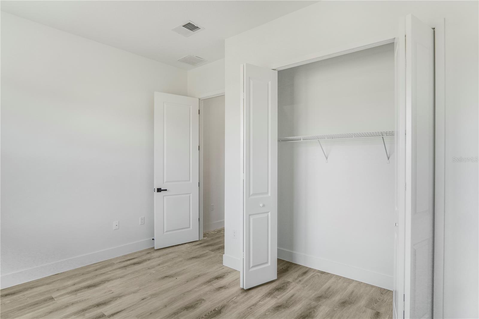 MARION OAKS UN 04 - Residential