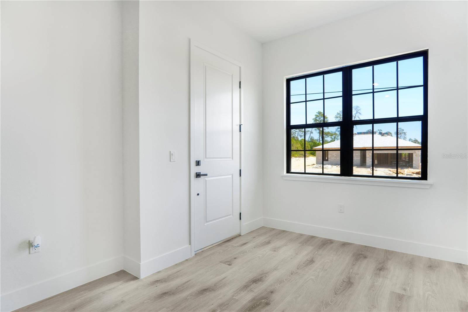 MARION OAKS UN 04 - Residential