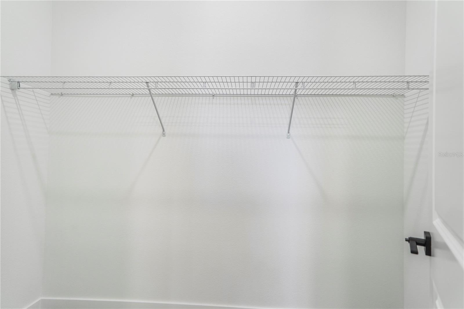 MARION OAKS UN 04 - Residential