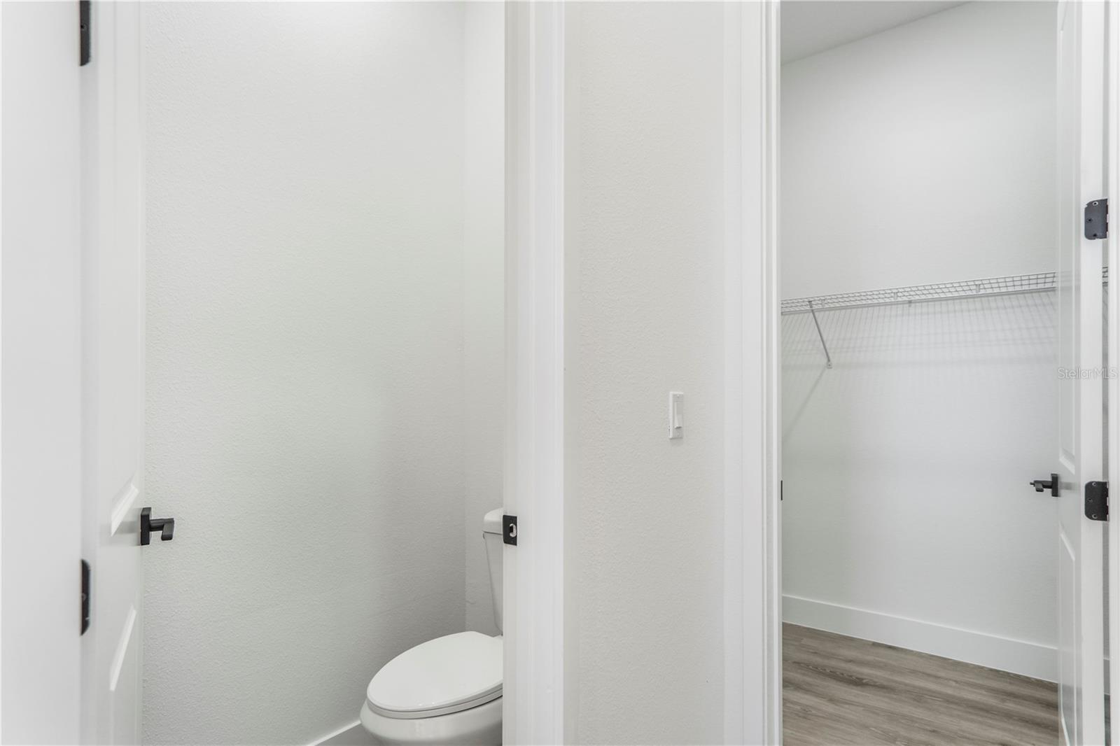 MARION OAKS UN 04 - Residential