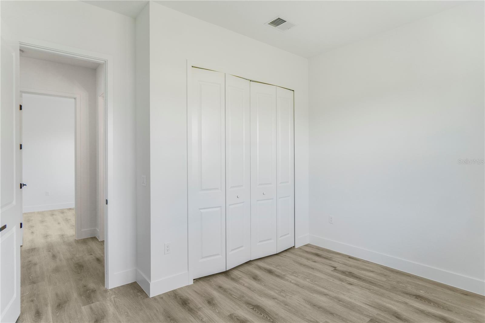 MARION OAKS UN 04 - Residential