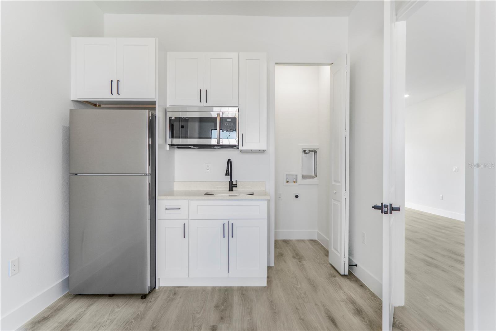 MARION OAKS UN 04 - Residential