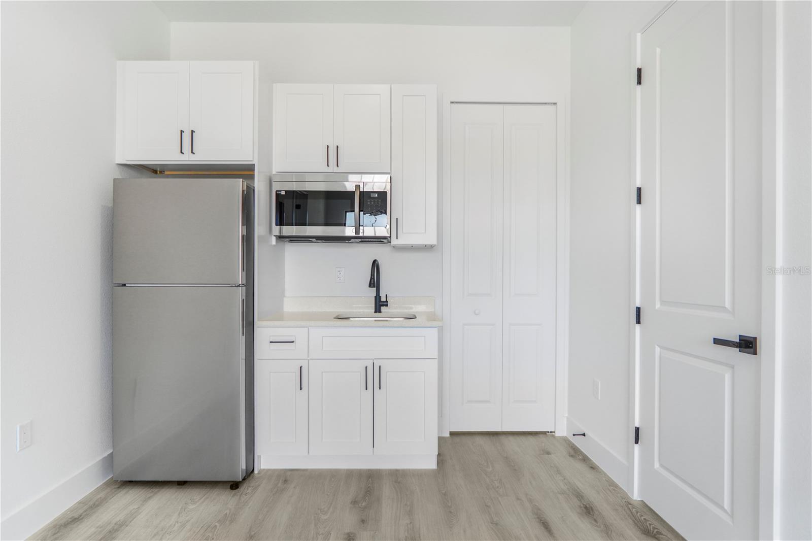 MARION OAKS UN 04 - Residential