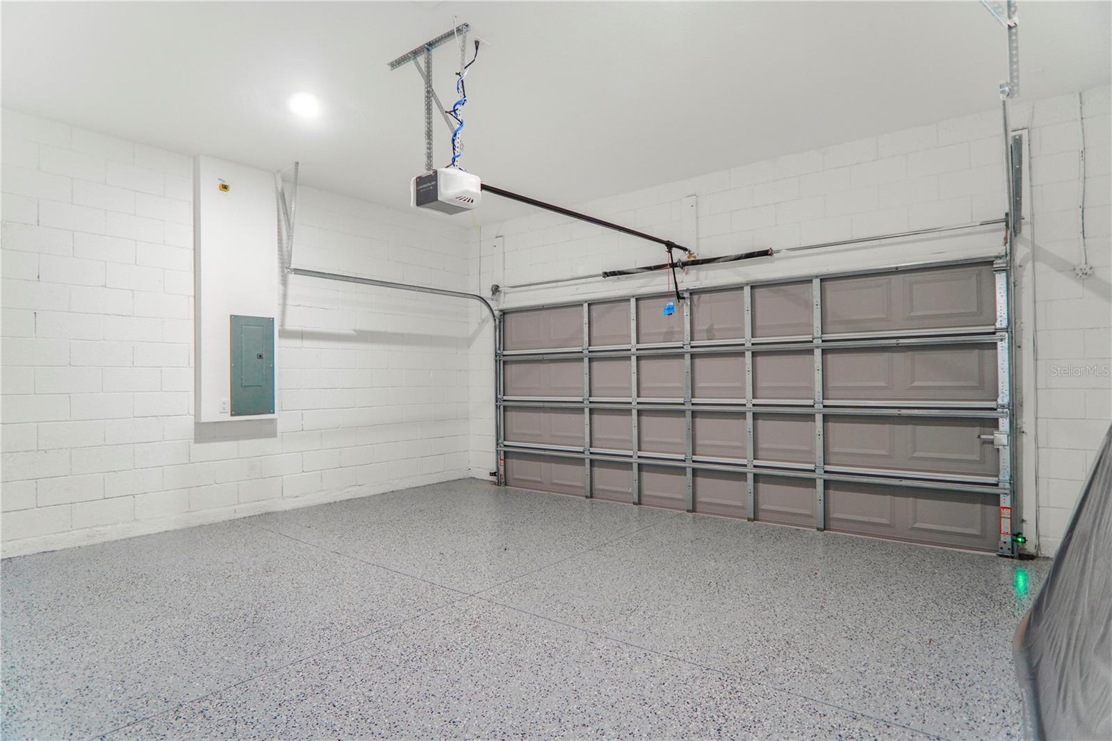 MARION OAKS UN 04 - Residential