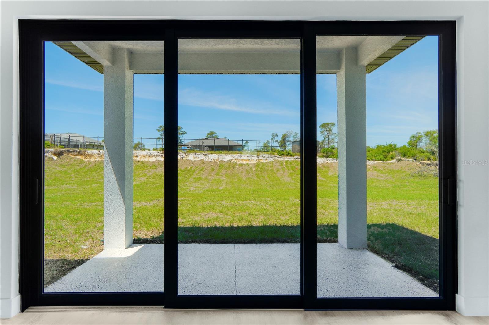 MARION OAKS UN 04 - Residential