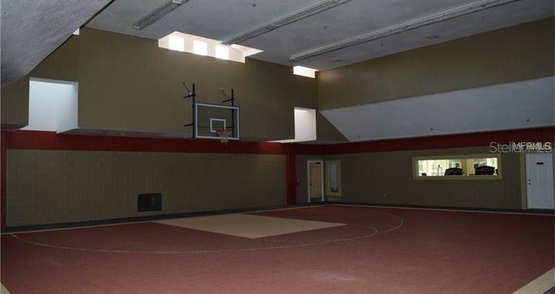 BONA VISTA CONDO - Residential