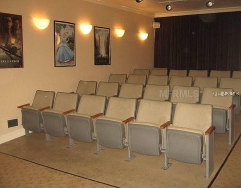 BONA VISTA CONDO - Residential