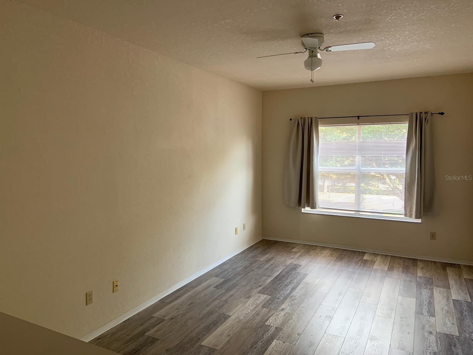 BONA VISTA CONDO - Residential