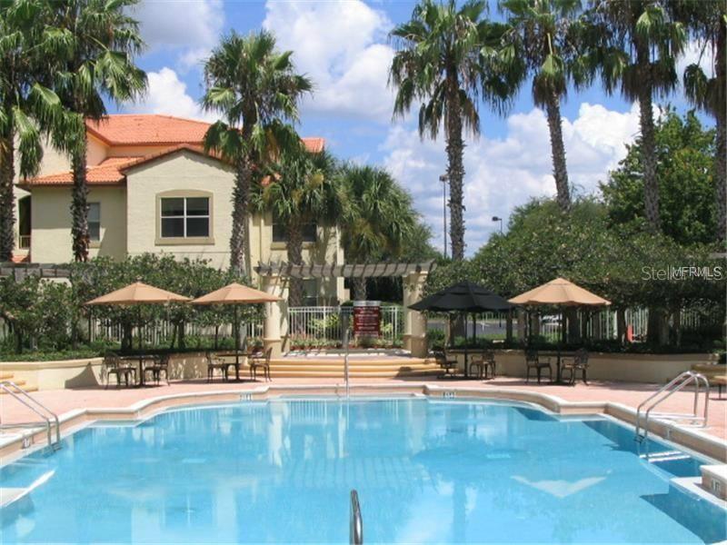 BONA VISTA CONDO - Residential