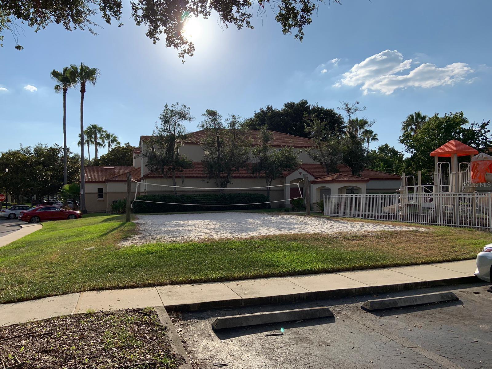 BONA VISTA CONDO - Residential