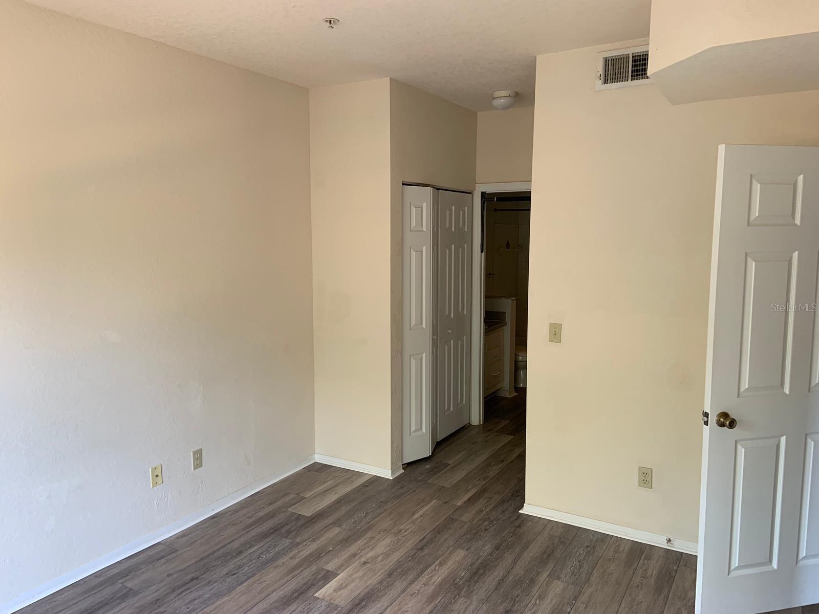 BONA VISTA CONDO - Residential