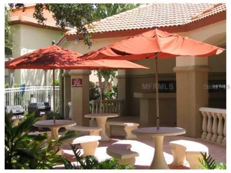 BONA VISTA CONDO - Residential