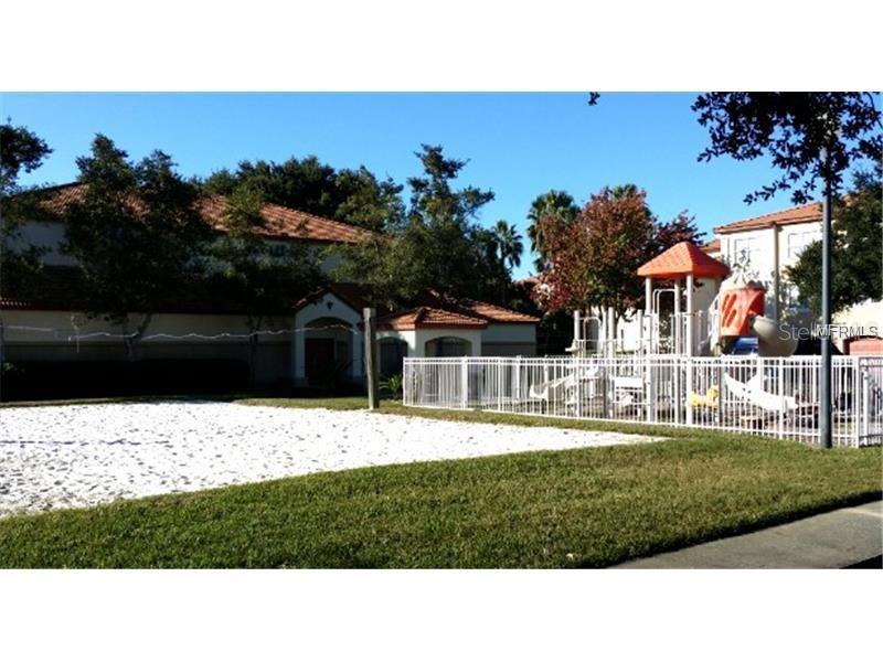 BONA VISTA CONDO - Residential