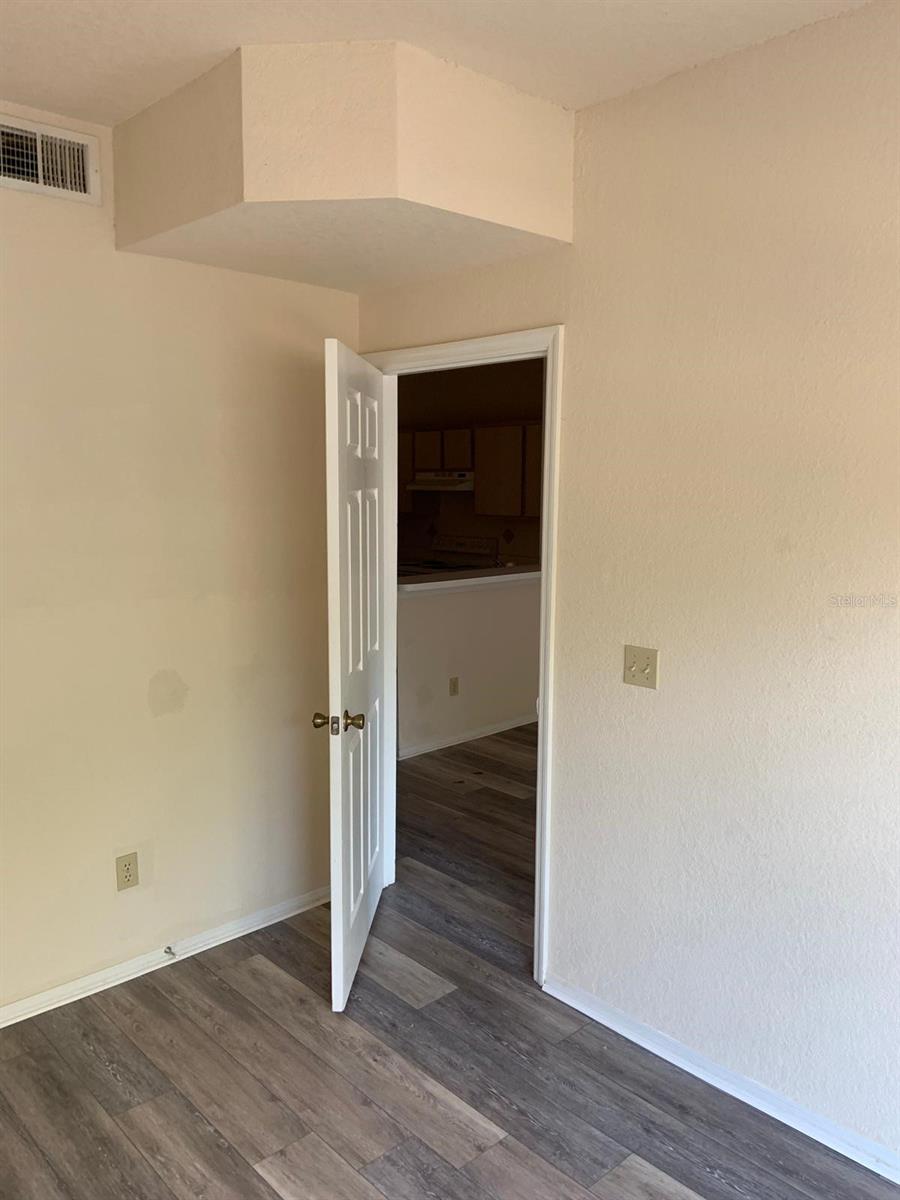 BONA VISTA CONDO - Residential