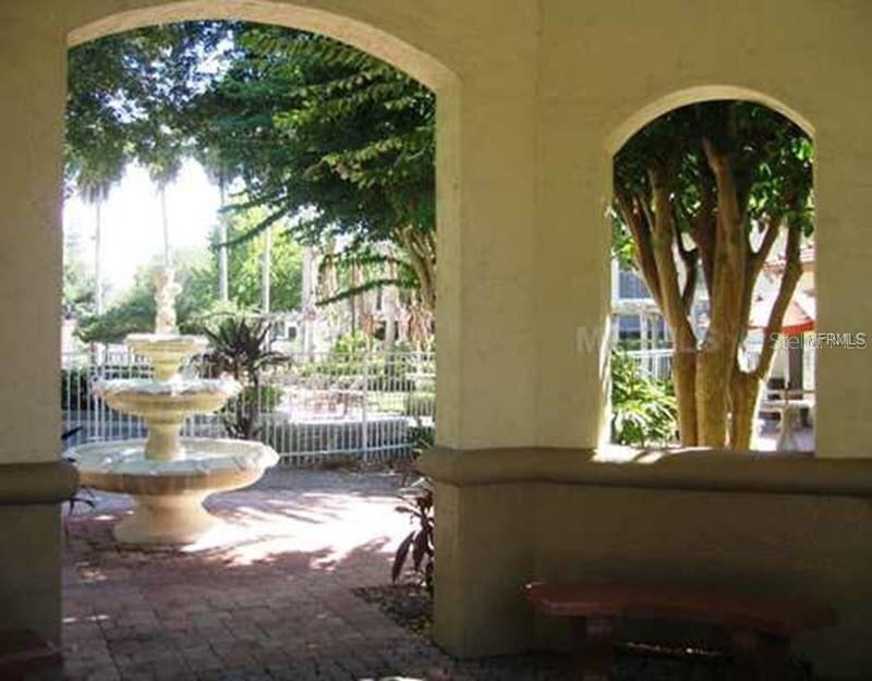 BONA VISTA CONDO - Residential