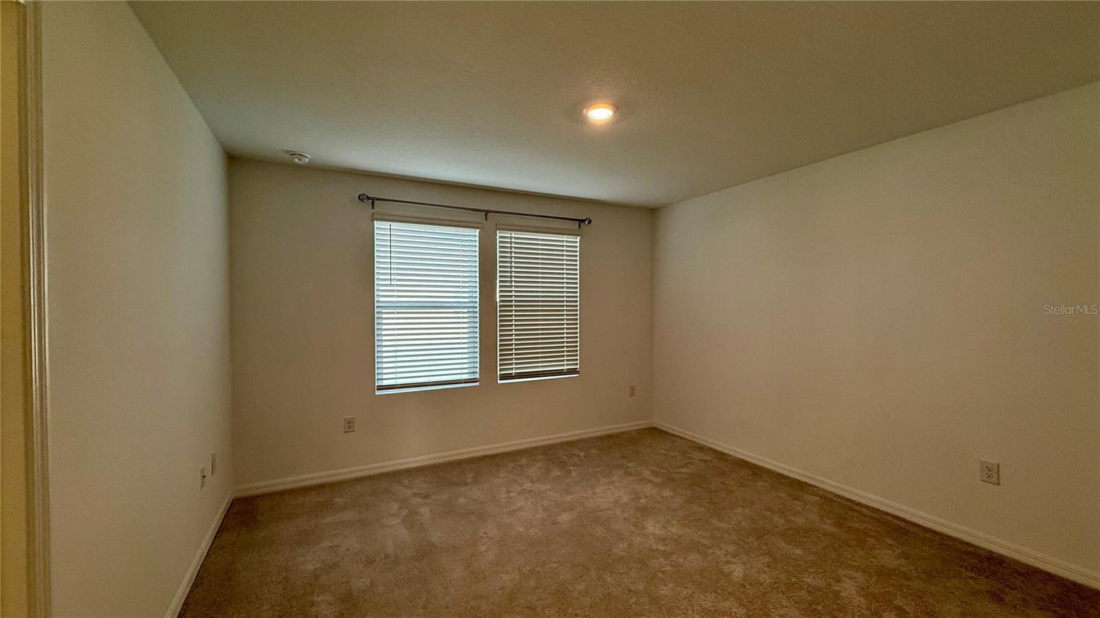 BELLA VITA PH 3 - Residential Lease