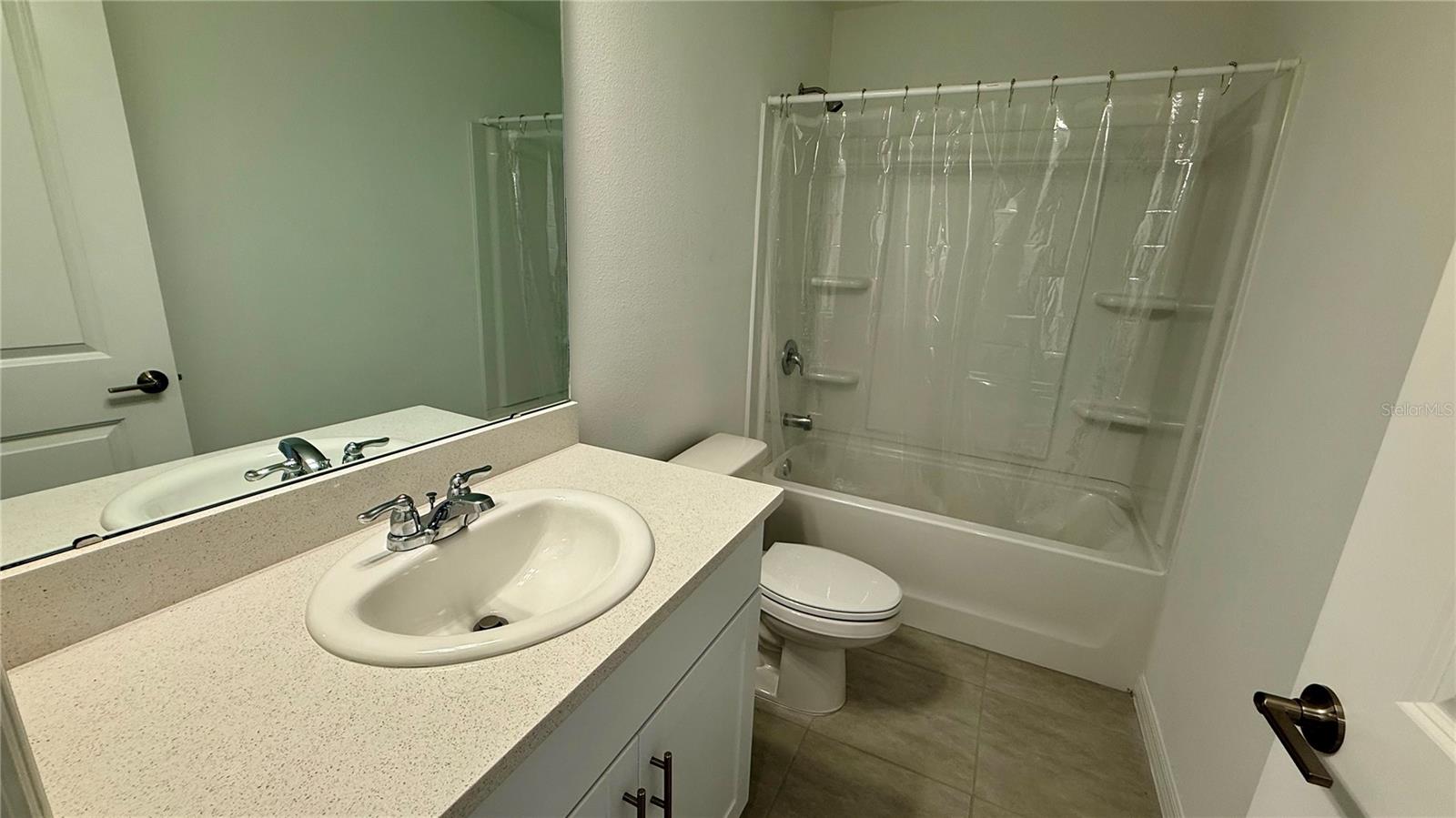 BELLA VITA PH 3 - Residential Lease