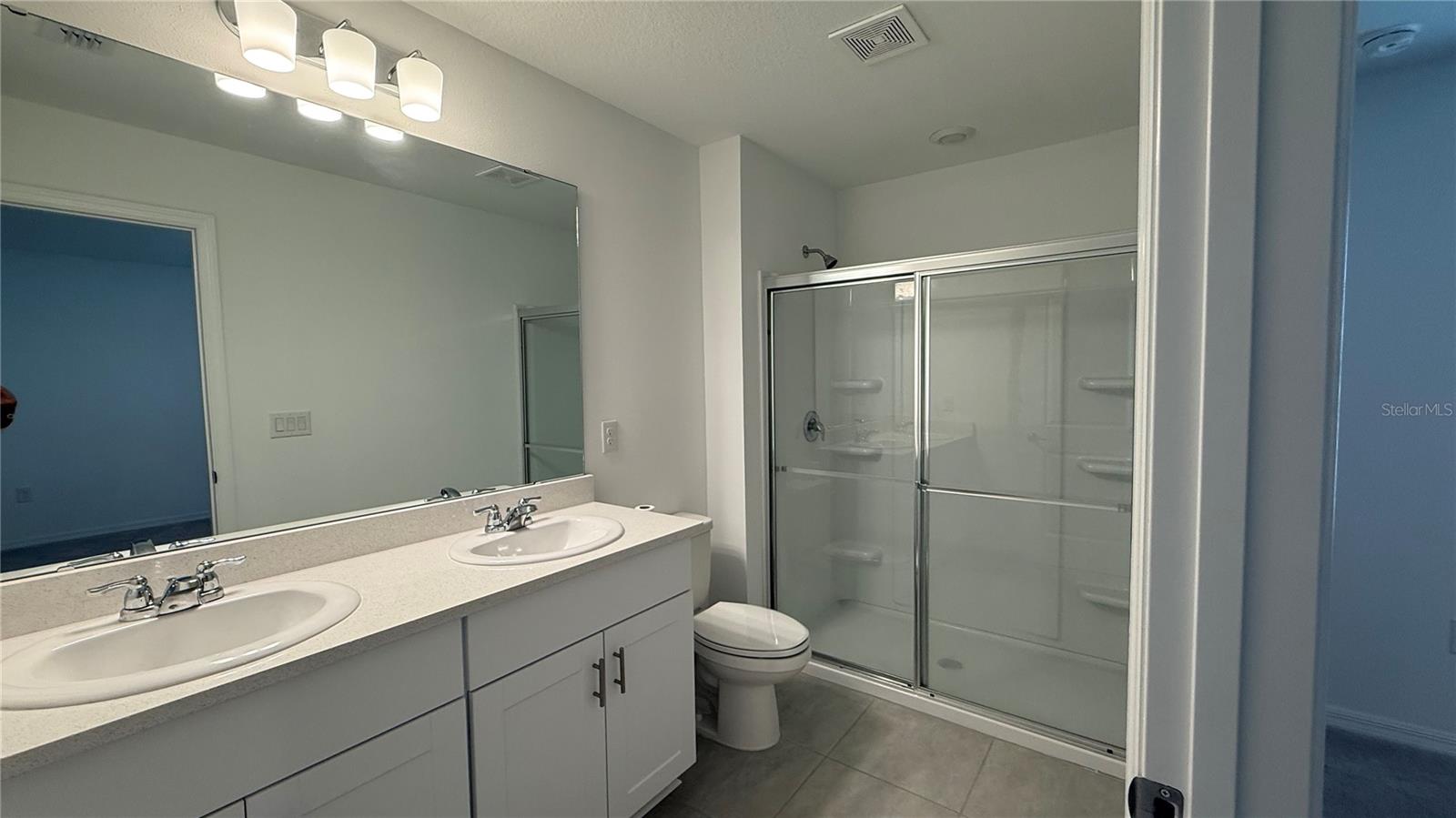 BELLA VITA PH 3 - Residential Lease