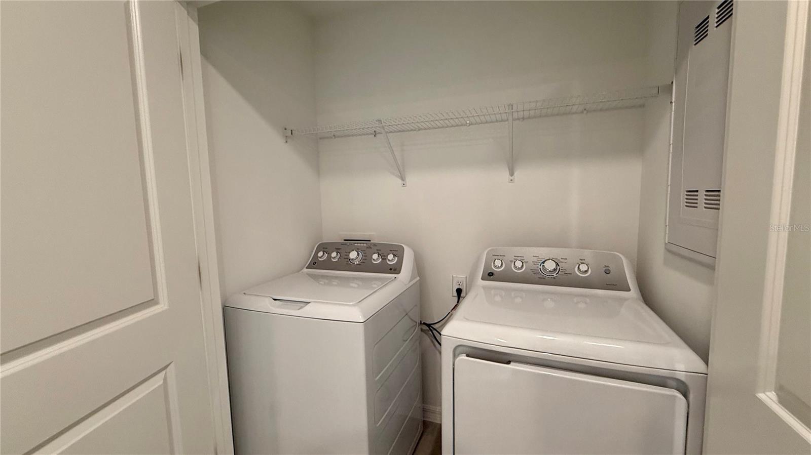 BELLA VITA PH 3 - Residential Lease
