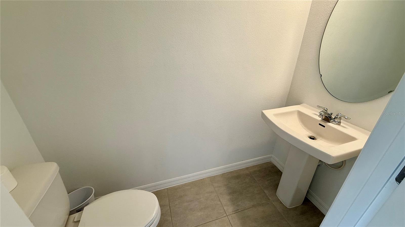 BELLA VITA PH 3 - Residential Lease