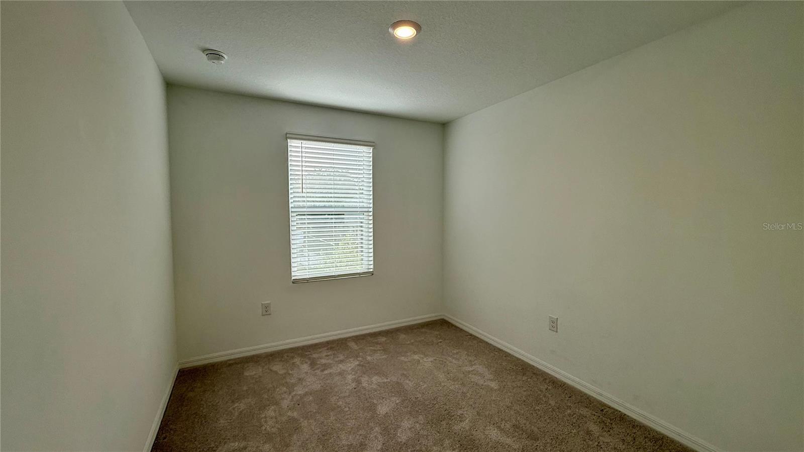 BELLA VITA PH 3 - Residential Lease
