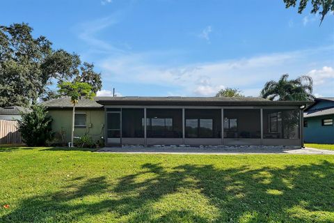 A home in WINTER PARK