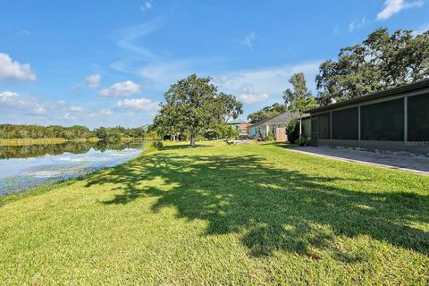 A home in WINTER PARK