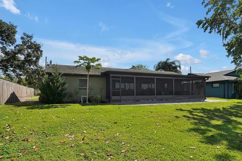 A home in WINTER PARK