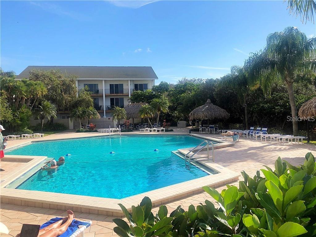 STARBOARD TOWER - Residential Lease