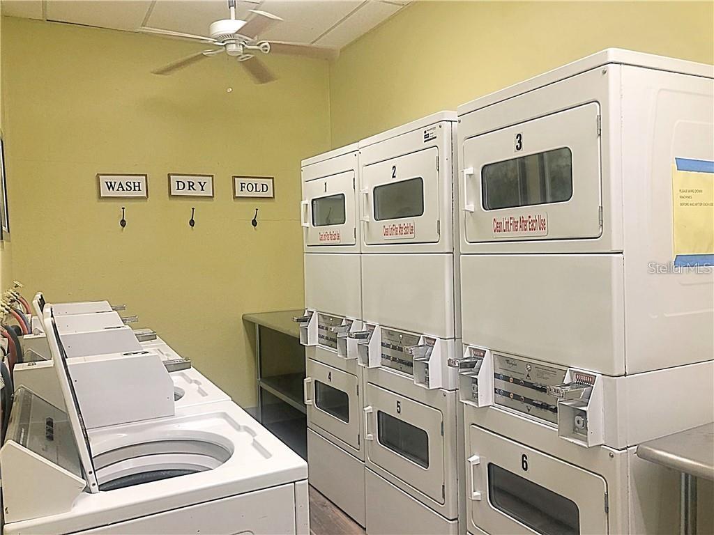 STARBOARD TOWER - Residential Lease