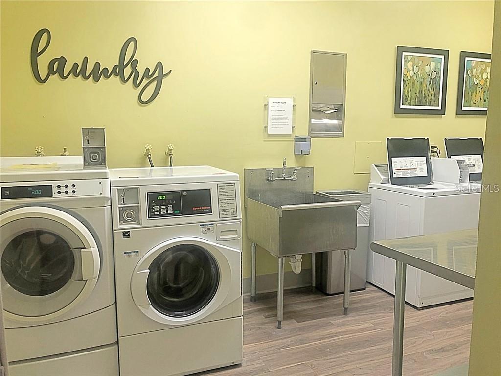 STARBOARD TOWER - Residential Lease