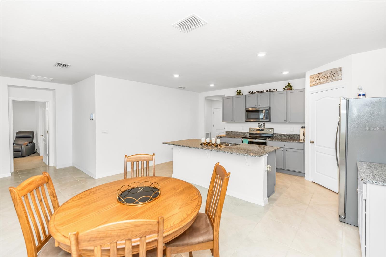 DELTONA LAKES UNIT 77 - Residential