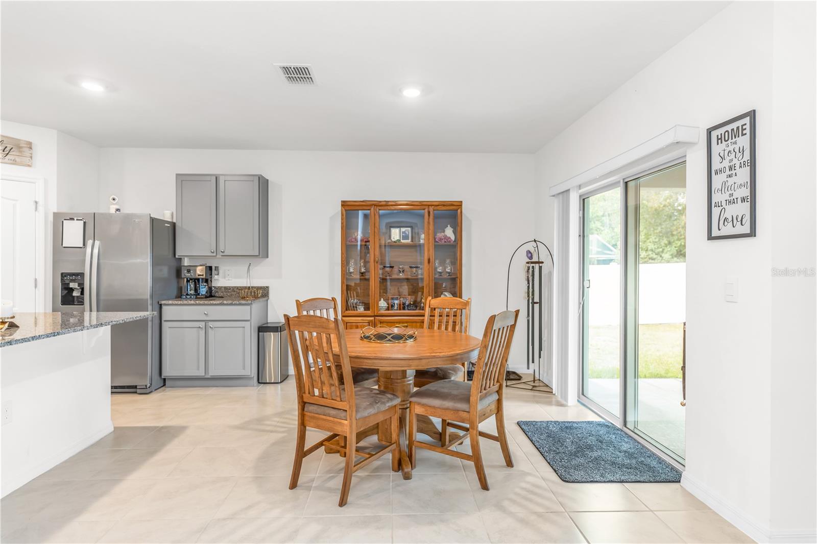 DELTONA LAKES UNIT 77 - Residential