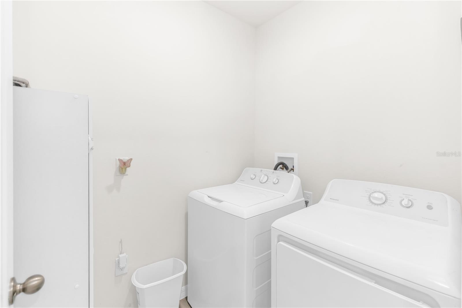 DELTONA LAKES UNIT 77 - Residential