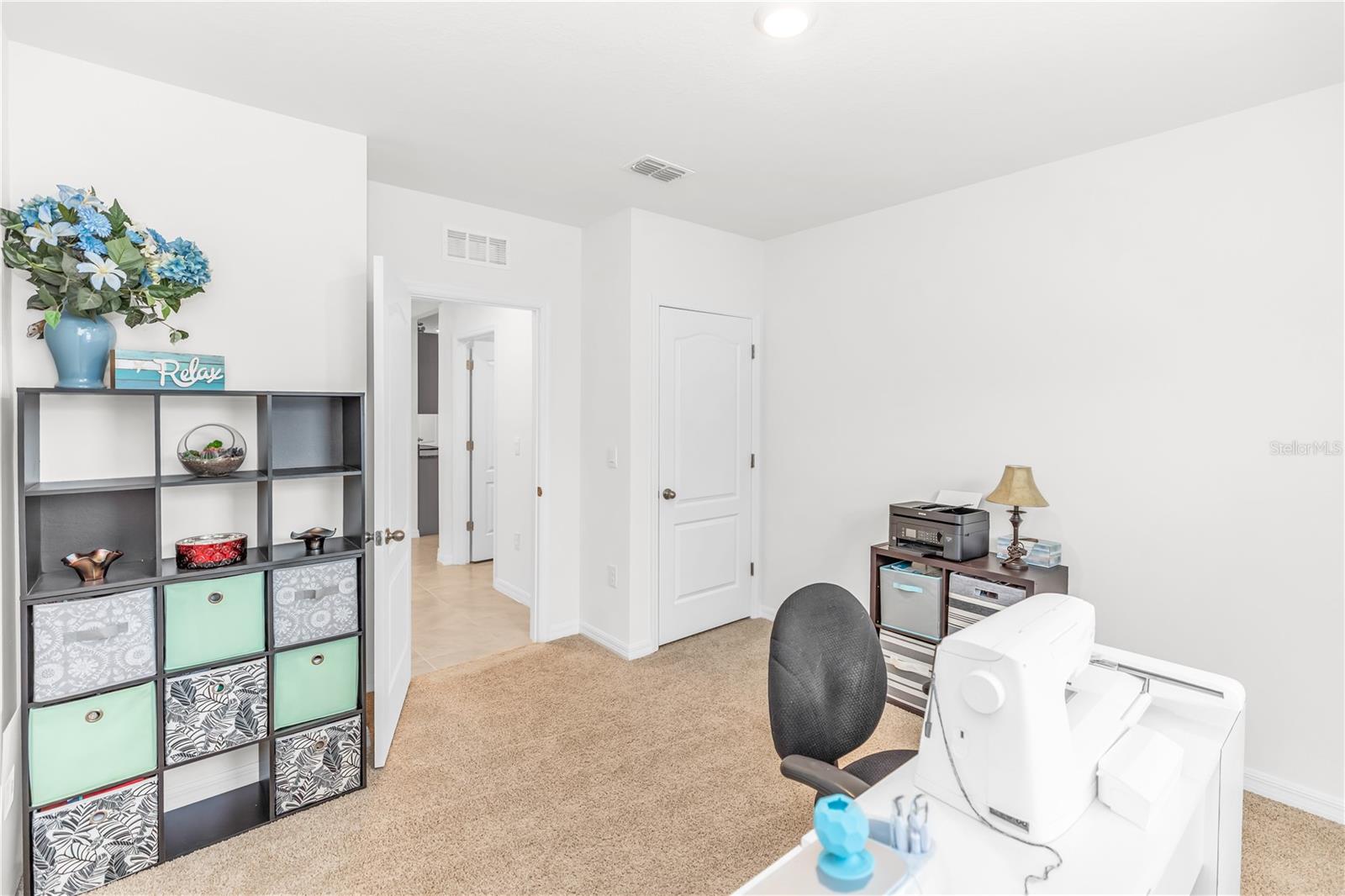 DELTONA LAKES UNIT 77 - Residential